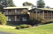 Orbost Countryman Motor Inn - Accommodation Whitsundays 0