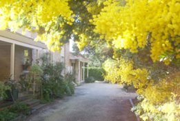 Surfcoast Retreat - Accommodation Whitsundays 0