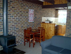 Foster VIC Accommodation Whitsundays