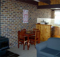 Warrawee Holiday Units - Accommodation Whitsundays