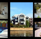 Quality Inn Bellevue - Accommodation Whitsundays