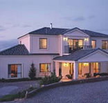 Maslin House - Accommodation Whitsundays