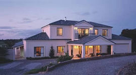 Maslin House - Accommodation Whitsundays 0