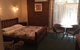 Camperdown Cascade Motel - thumb 10