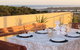 Grandview Apartments Ballina - thumb 4