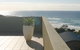 Grandview Apartments Ballina - thumb 5