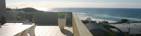 Grandview Apartments Ballina - Accommodation Whitsundays 5