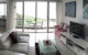 Grandview Apartments Ballina - thumb 8