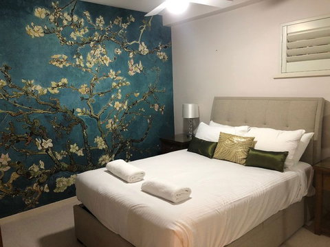 Grandview Apartments Ballina - Accommodation Whitsundays 9