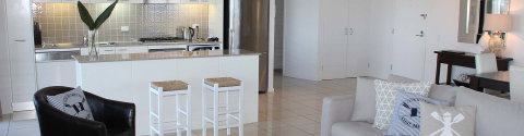 Grandview Apartments Ballina - Accommodation Whitsundays 10