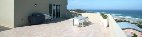 Grandview Apartments Ballina - Accommodation Whitsundays 11