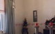 Karalilla Bed And Breakfast - thumb 0