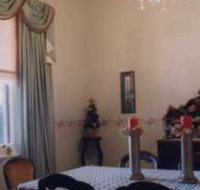 Karalilla Bed and Breakfast - Accommodation Whitsundays