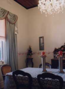 Karalilla Bed And Breakfast - Accommodation Whitsundays 0