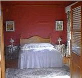 Heronswood House - Accommodation Whitsundays