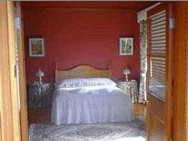 Heronswood House - Accommodation Whitsundays 0