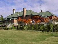 Heronswood House - Accommodation Whitsundays 3