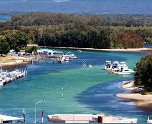 Sails Apartments - Accommodation Whitsundays 5