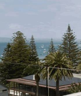 Hotel Sorrento - Accommodation Whitsundays 2
