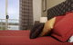 Lady Bay Resort - thumb 0
