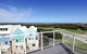 Lady Bay Resort - thumb 3