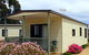 Swansea Holiday Park - thumb 1