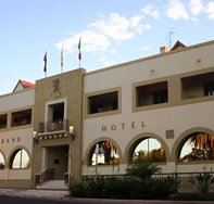 LIFESTYLE GRAND PTY LTD - Accommodation Whitsundays