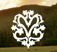 Mountain View - Accommodation Whitsundays 0