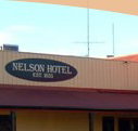 Nelson Hotel - Accommodation Whitsundays