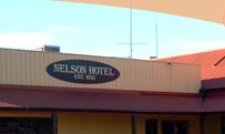 Nelson Hotel - Accommodation Whitsundays 0