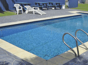 Geraldton WA Accommodation Whitsundays