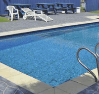 Abrolhos Reef Lodge - Accommodation Whitsundays