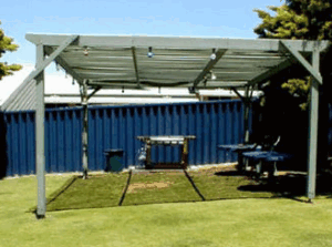 Abrolhos Reef Lodge - Accommodation Whitsundays 2