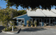 Abrolhos Reef Lodge - thumb 3