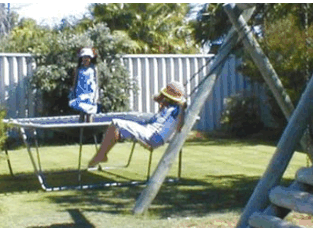 Abrolhos Reef Lodge - Accommodation Whitsundays 4