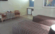 Margaret River Holiday Suites - thumb 0