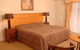 Margaret River Holiday Suites - thumb 1