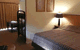 Margaret River Holiday Suites - thumb 2