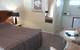 Margaret River Holiday Suites - thumb 3