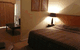Margaret River Holiday Suites - thumb 4