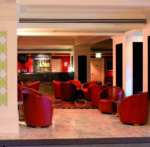 Vibe Savoy Hotel Melbourne - Accommodation Whitsundays 1