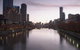 Vibe Savoy Hotel Melbourne - thumb 2