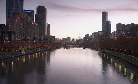 Vibe Savoy Hotel Melbourne - Accommodation Whitsundays 2