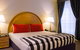 Vibe Savoy Hotel Melbourne - thumb 4