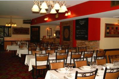 Ascot Motor Inn - Accommodation Whitsundays 2