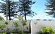 C Bargara Resort - thumb 3