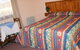 Belgravia Mountain Guest House - thumb 0