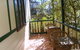 Belgravia Mountain Guest House - thumb 1
