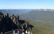 Belgravia Mountain Guest House - thumb 4