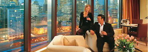 Southbank VIC Accommodation Whitsundays